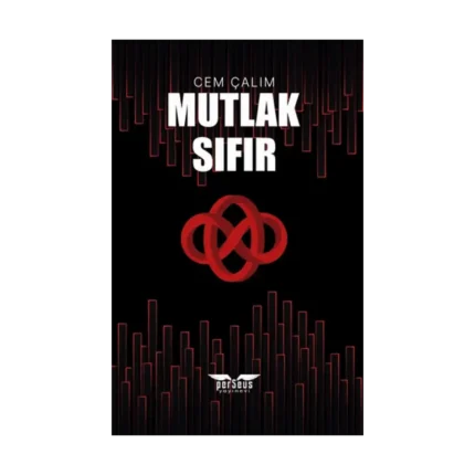 Mutlak Sıfır