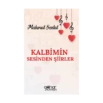 Kalbimin Sesinden Şiirler