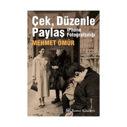 Çek Düzenle Paylaş