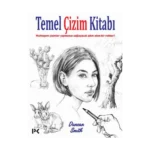 Temel Çizim Kitabı