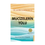 Mucizelerin Yolu