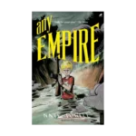 Any Empire