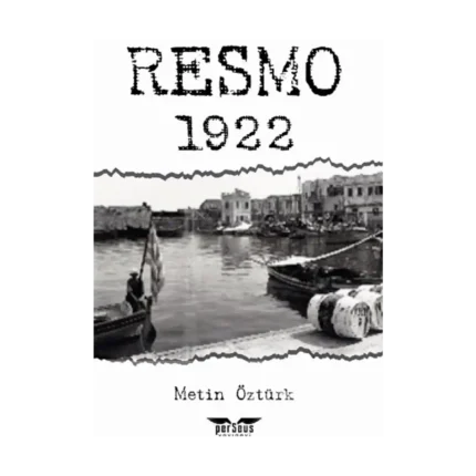 Resmo 1922