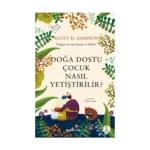 Doğa Dostu Nasıl Yetiştirilir?