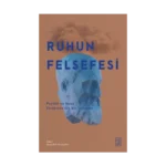 Ruhun Felsefesi
