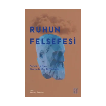Ruhun Felsefesi