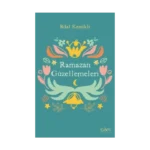 Ramazan Güzellemeleri