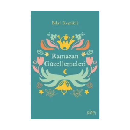 Ramazan Güzellemeleri