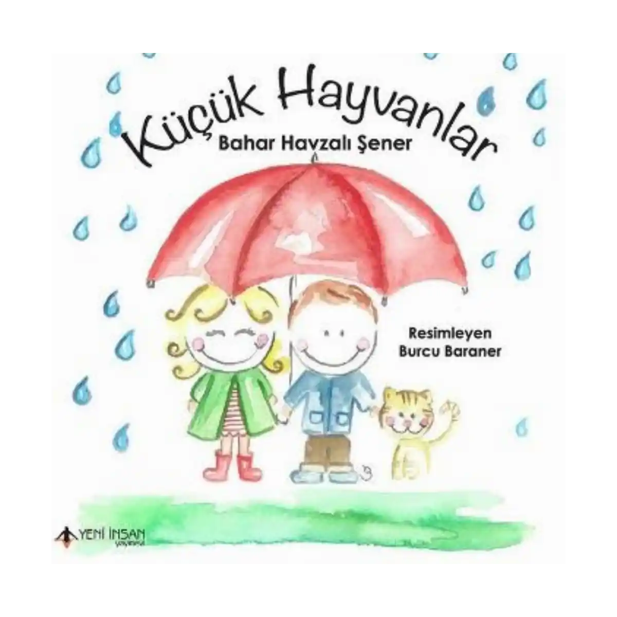 b79a3-kucuk-hayvanlar-1-1.webp Küçük Hayvanlar - Görsel 1