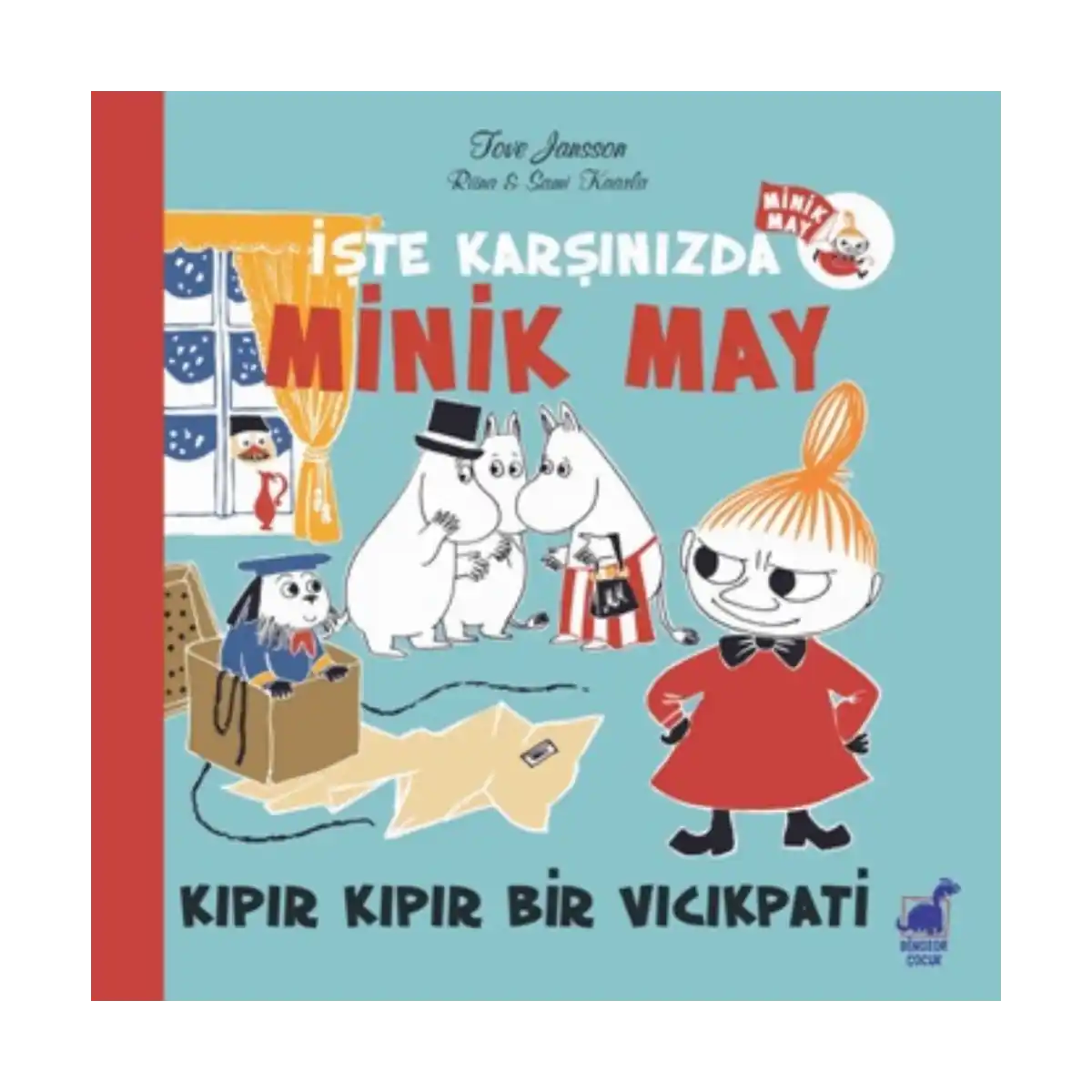 b79c1-iste-karsinizda-minik-may-1-1.webp İşte Karşınızda Minik May - Görsel 1