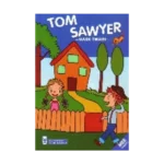 Tom Sawyer