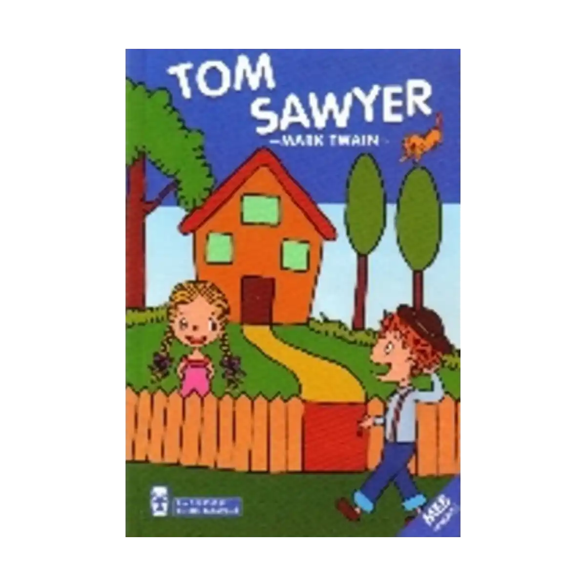 b7a34-tom-sawyer-1-1.webp Tom Sawyer - Görsel 1