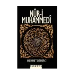 Nur-i Muhammedi