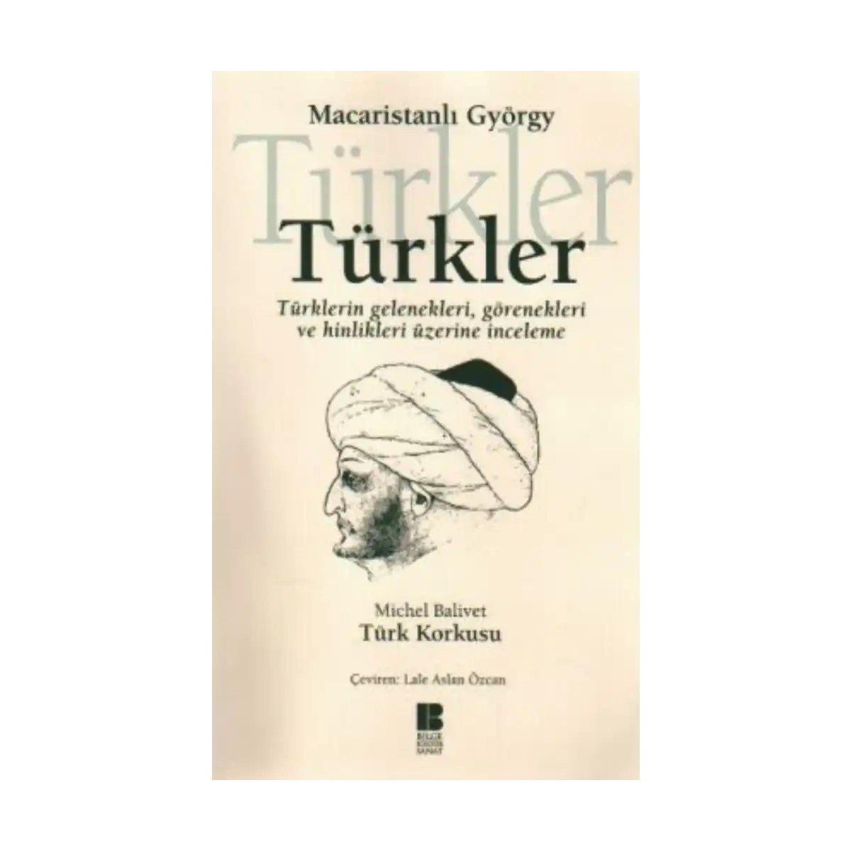 b7ae3-turkler-1-1.webp Türkler - Görsel 1