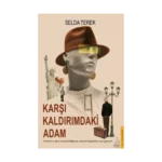 Karşı Kaldırımdaki Adam
