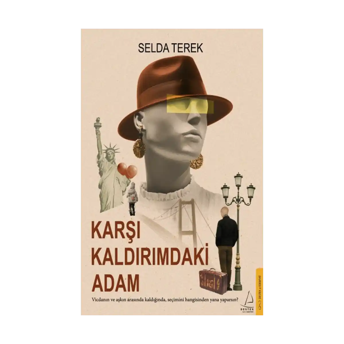 b7bb6-karsi-kaldirimdaki-adam-1-1.webp Karşı Kaldırımdaki Adam - Görsel 1