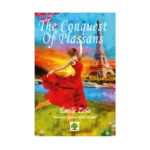 The Conquest of Plassans