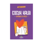 Çocuk Kalbi