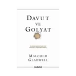 Davut ve Golyat