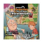 Yardımlaşma - Sen Yeter ki İste Çözüm Sende
