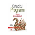 Ortaokul Programı (Türkçe-Sosyal Bilgiler)