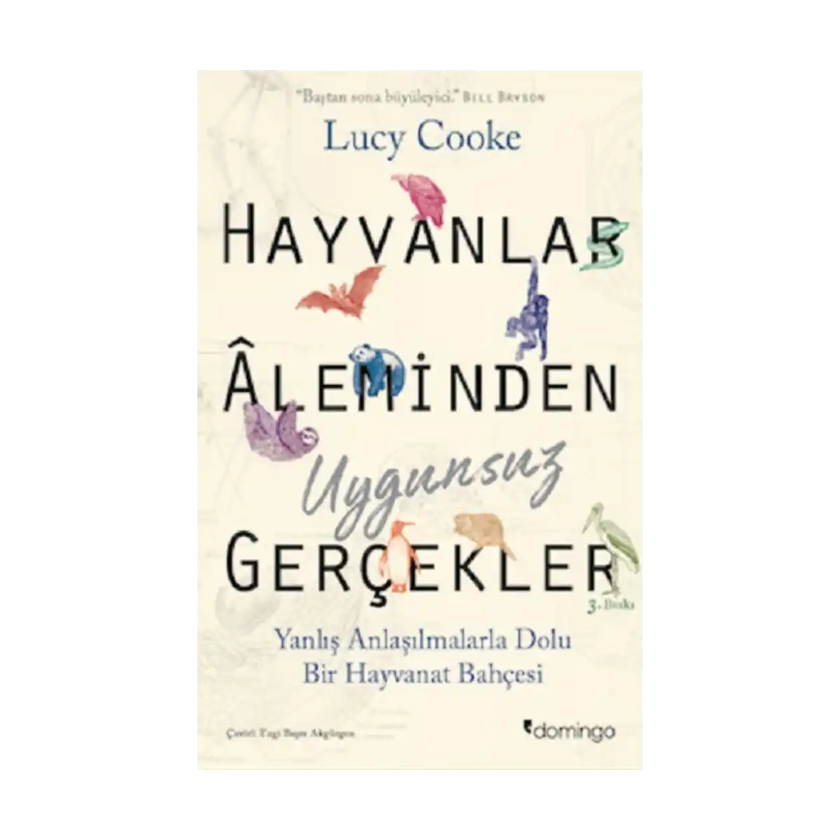 b7dda-hayvanlar-aleminden-uygunsuz-gercekler-1-1.webp Hayvanlar Aleminden Uygunsuz Gerçekler - Görsel 1