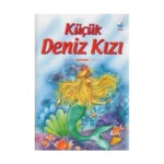 Küçük Deniz Kızı