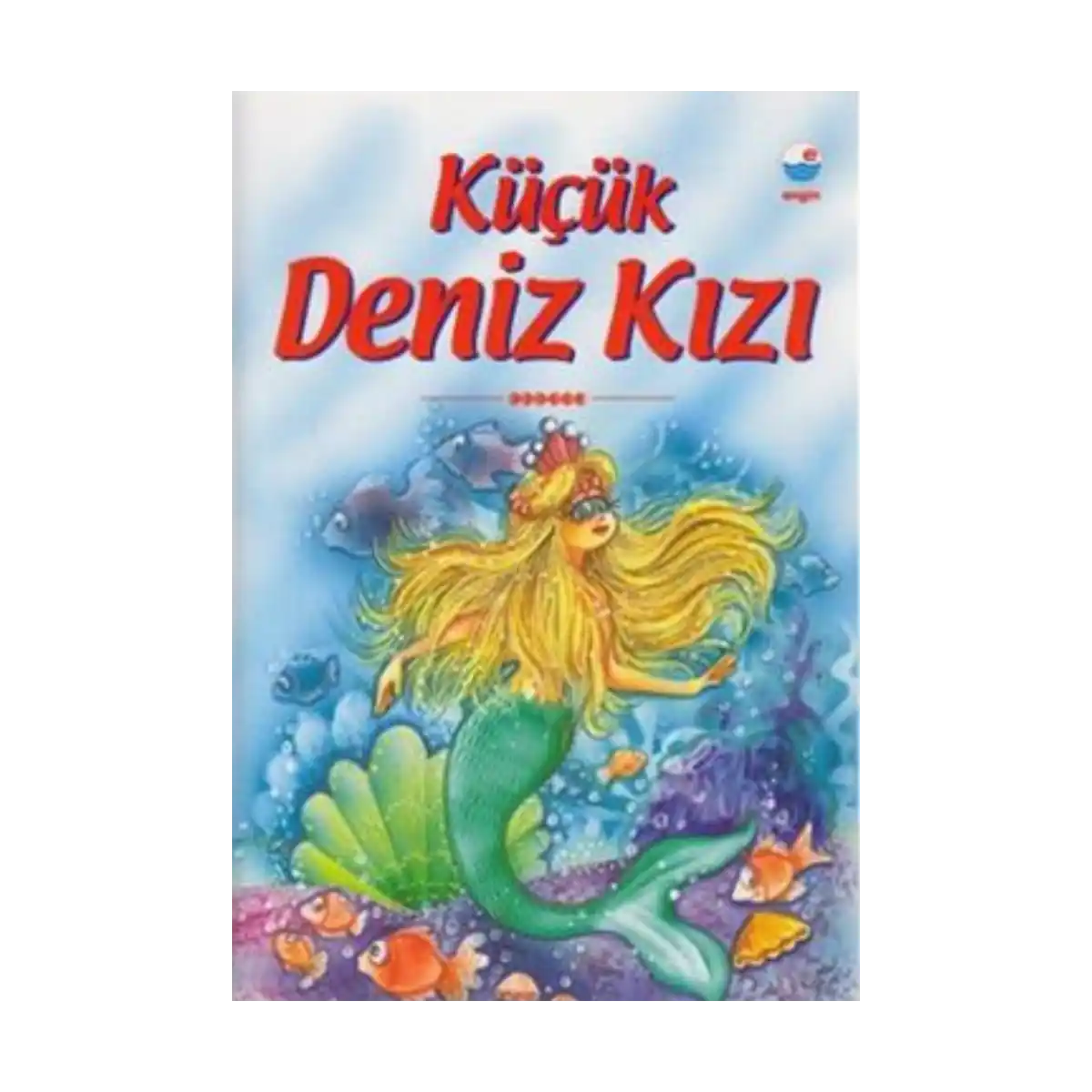 b7de9-kucuk-deniz-kizi-1-1.webp Küçük Deniz Kızı - Görsel 1