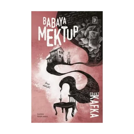 Babaya Mektup