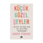 Küçük Güzel Şeyler