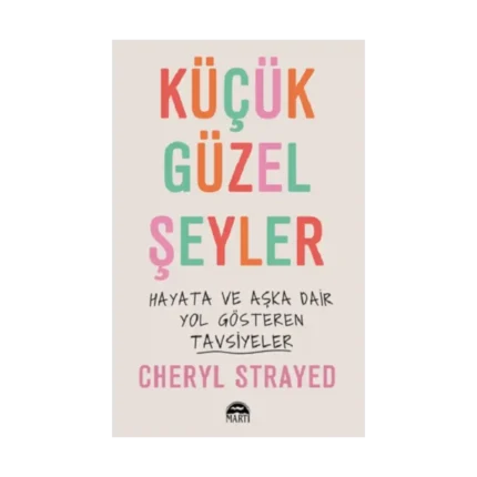 Küçük Güzel Şeyler