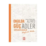 Okulda Güç Eğitilebilir Çocuklar