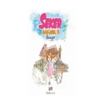 Şeker Ankara'yı Geziyor