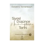 Siyasi Düşünce Tarihi