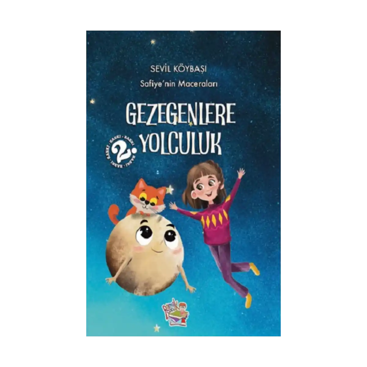 b82d4-safiye-nin-maceralari-gezegenlere-yolciluk-1-1.webp Safiye'nin Maceraları Gezegenlere Yolcıluk - Görsel 1