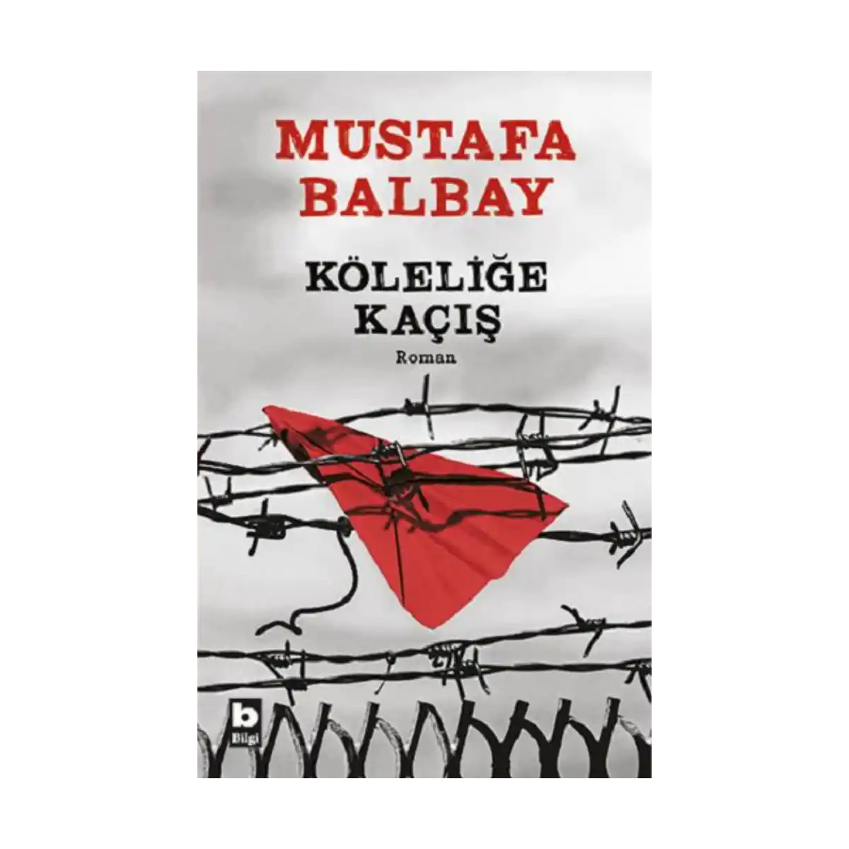 b82f3-kolelige-kacis-1-1.webp Köleliğe Kaçış - Görsel 1