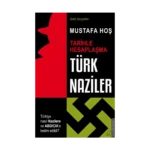 Türk Naziler
