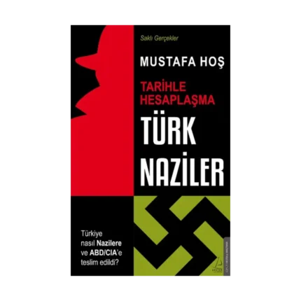 Türk Naziler