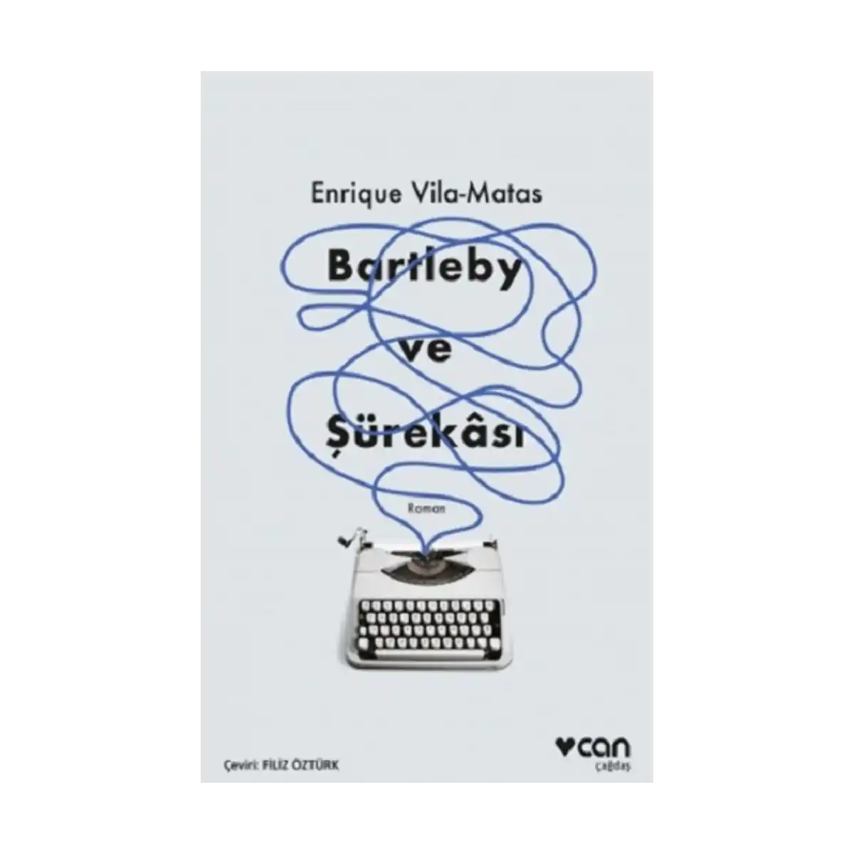 b8356-bartleby-ve-surekasi-1-1.webp Bartleby ve Şürekası - Görsel 1