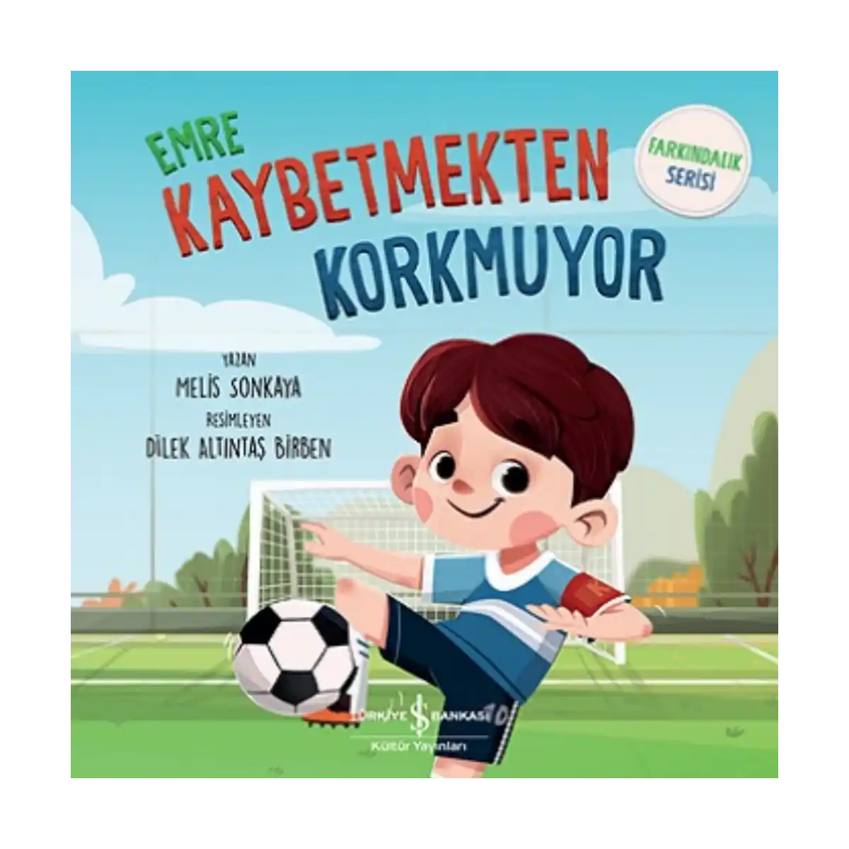 b839e-emre-kaybetmekten-korkmuyor-farkindalik-serisi-1-1.webp Emre Kaybetmekten Korkmuyor - Farkındalık Serisi - Görsel 1