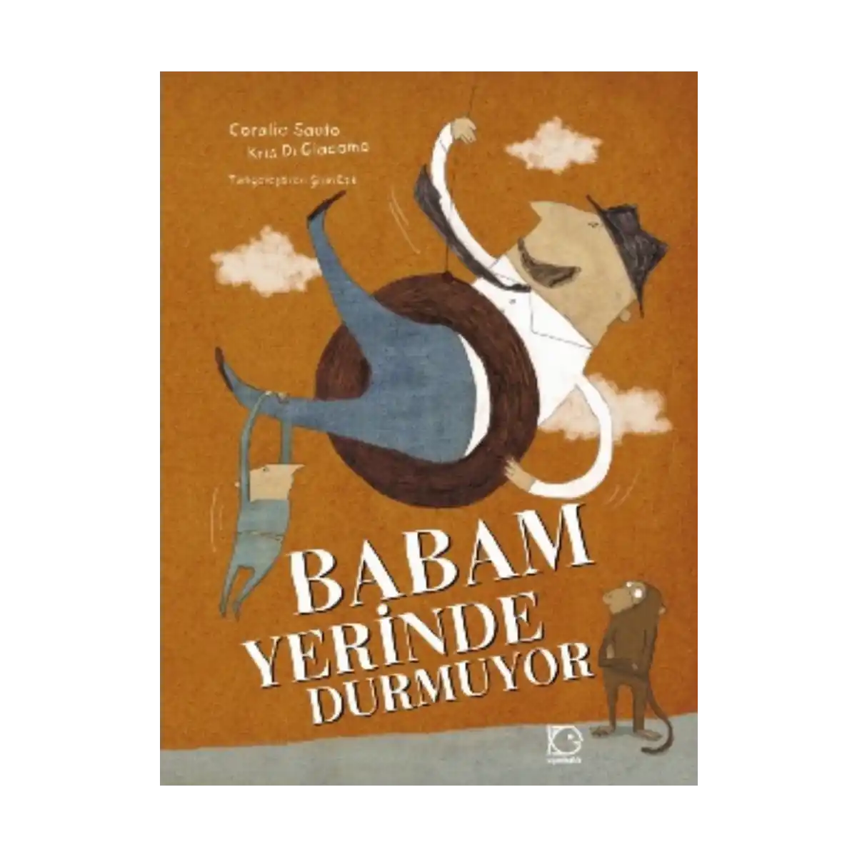 b83e0-babam-yerinde-durmuyor-1-1.webp Babam Yerinde Durmuyor - Görsel 1