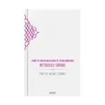 Sünnet Ve Hadisin Anlaşılması Ve Yorumlanmasında Metodoloji Sorunu (Ciltli)