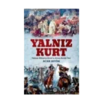 Yalnız Kurt