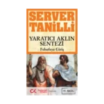 Yaratıcı Aklın Sentezi