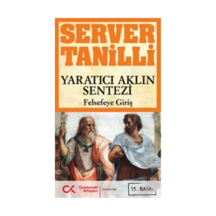 Yaratıcı Aklın Sentezi