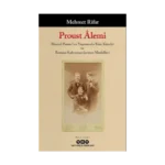 Proust Alemi