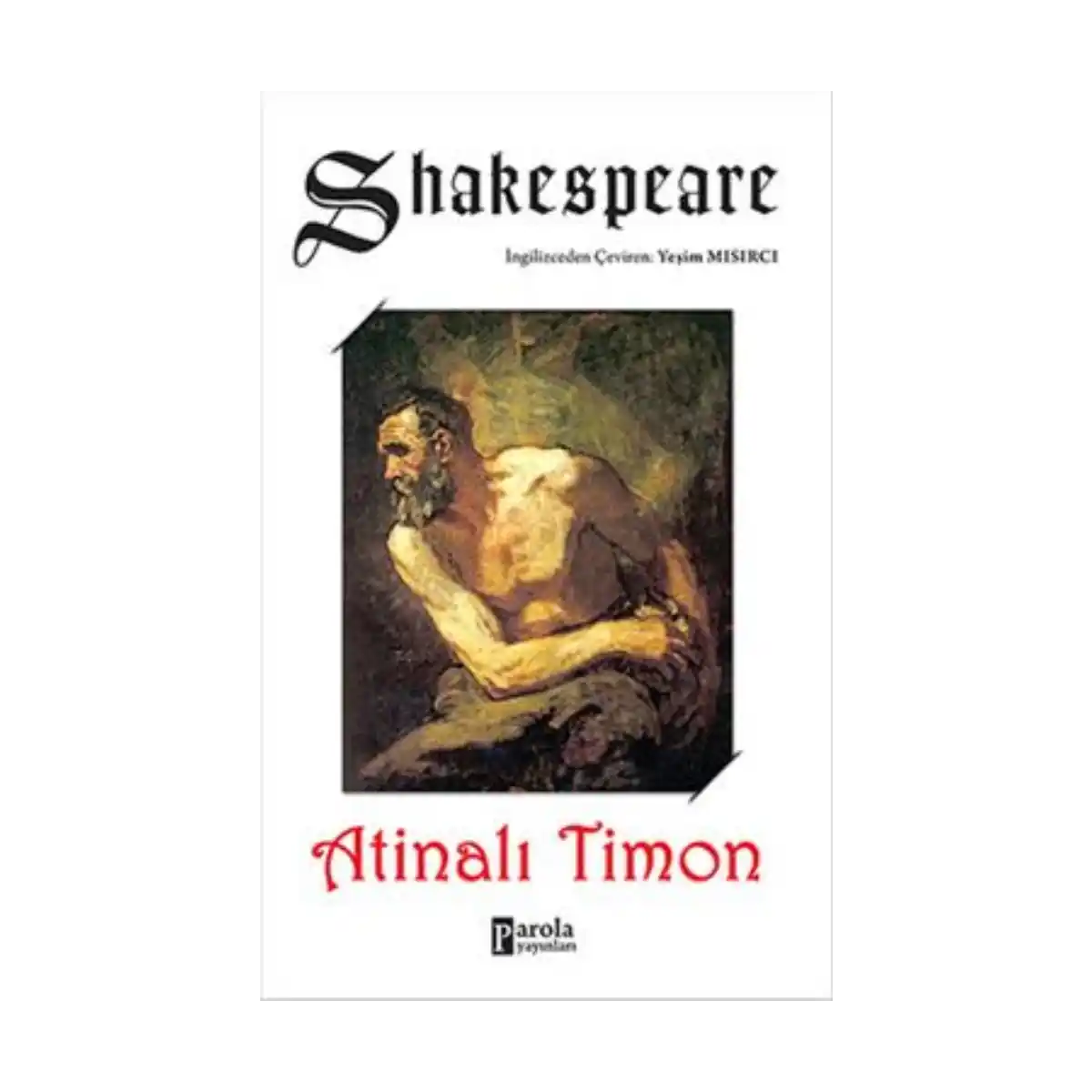 b8636-atinali-timon-1-1.webp Atinalı Timon - Görsel 1
