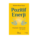 Pozitif Enerji: Kişisel Gelişim