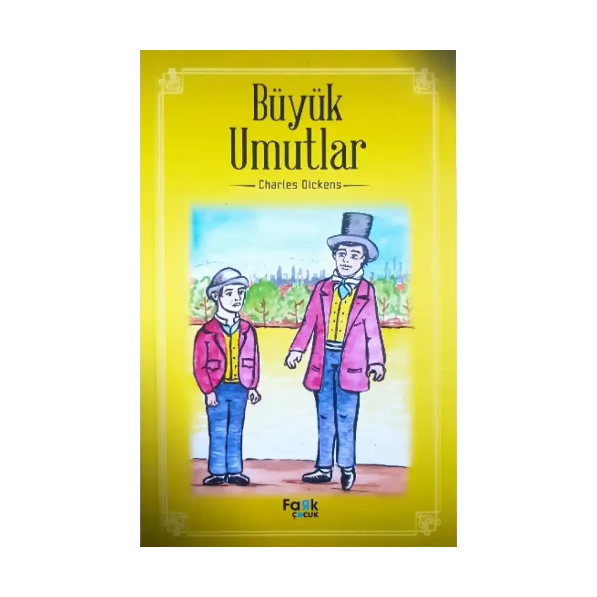 b8739-buyuk-umutlar-1-1.webp Büyük Umutlar - Görsel 1