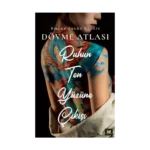 Ruhun Ten Yüzüne Çıkışı